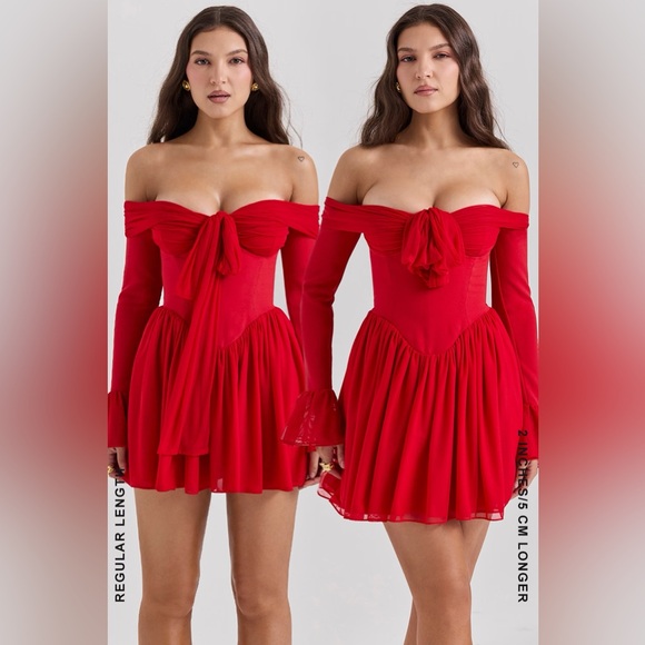 House of CB Alana - Picture 3 of 4